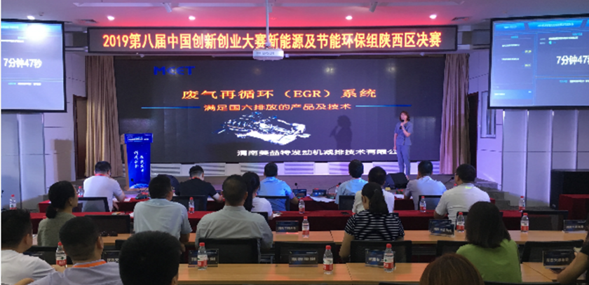 1595480987440566.png QQ浏览器截图20200608155718.png