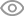 ��ҳ- ���������й��ٷ���վ
